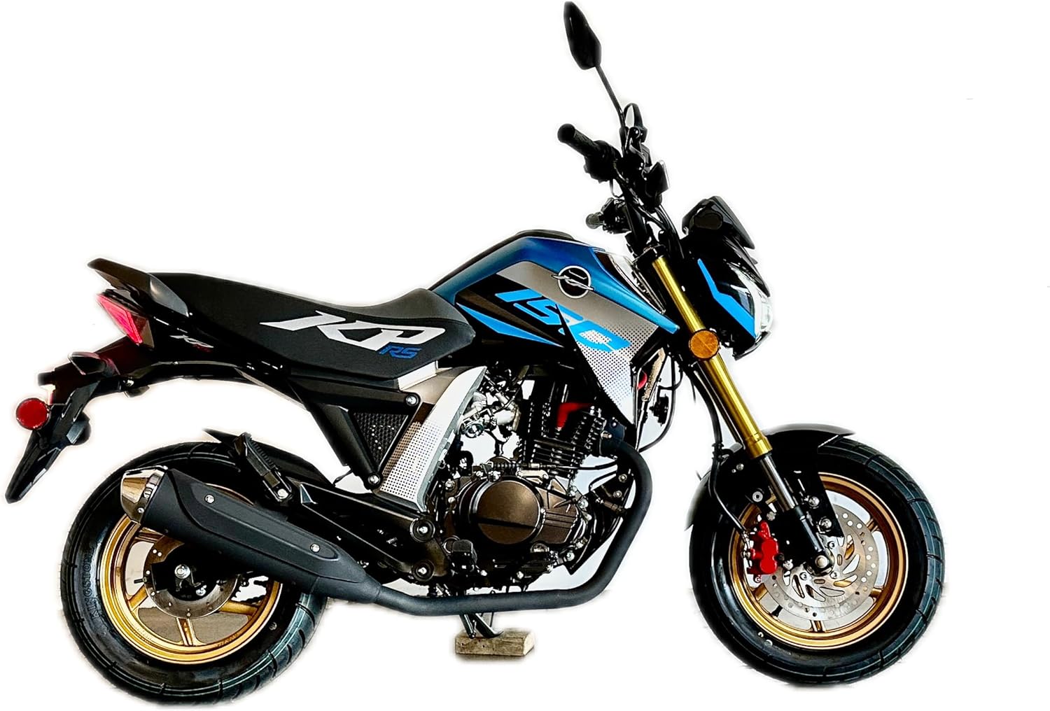 Step-by-step guide for buy Lifan KP-Mini RS 150cc,Lifan KP-Mini RS 150cc worth buying,Lifan KP-Mini RS vs Honda Grom,Lifan KP-Mini RS features pros cons,best 150cc street bike for beginners,should I buy Lifan KP-Mini RS - complete tutorial