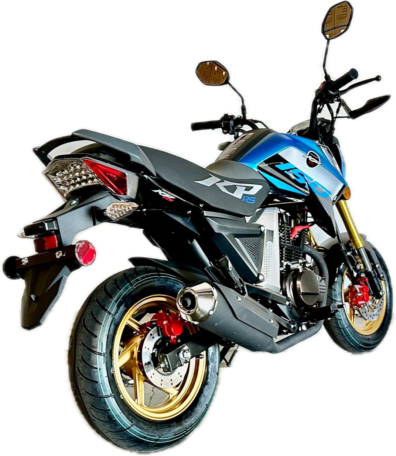buy Lifan KP-Mini RS 150cc,Lifan KP-Mini RS 150cc worth buying,Lifan KP-Mini RS vs Honda Grom,Lifan KP-Mini RS features pros cons,best 150cc street bike for beginners,should I buy Lifan KP-Mini RS performance testing and real-world results