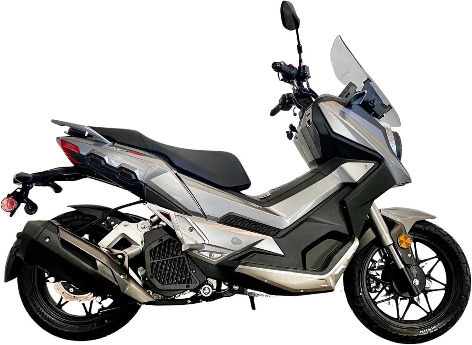 Step-by-step guide for buy Lifan KPV 150,Lifan KPV 150 vs alternatives,Lifan KPV 150 pros cons,Lifan KPV 150 worth buying,best 150cc adventure scooter,should I buy Lifan KPV 150 - complete tutorial