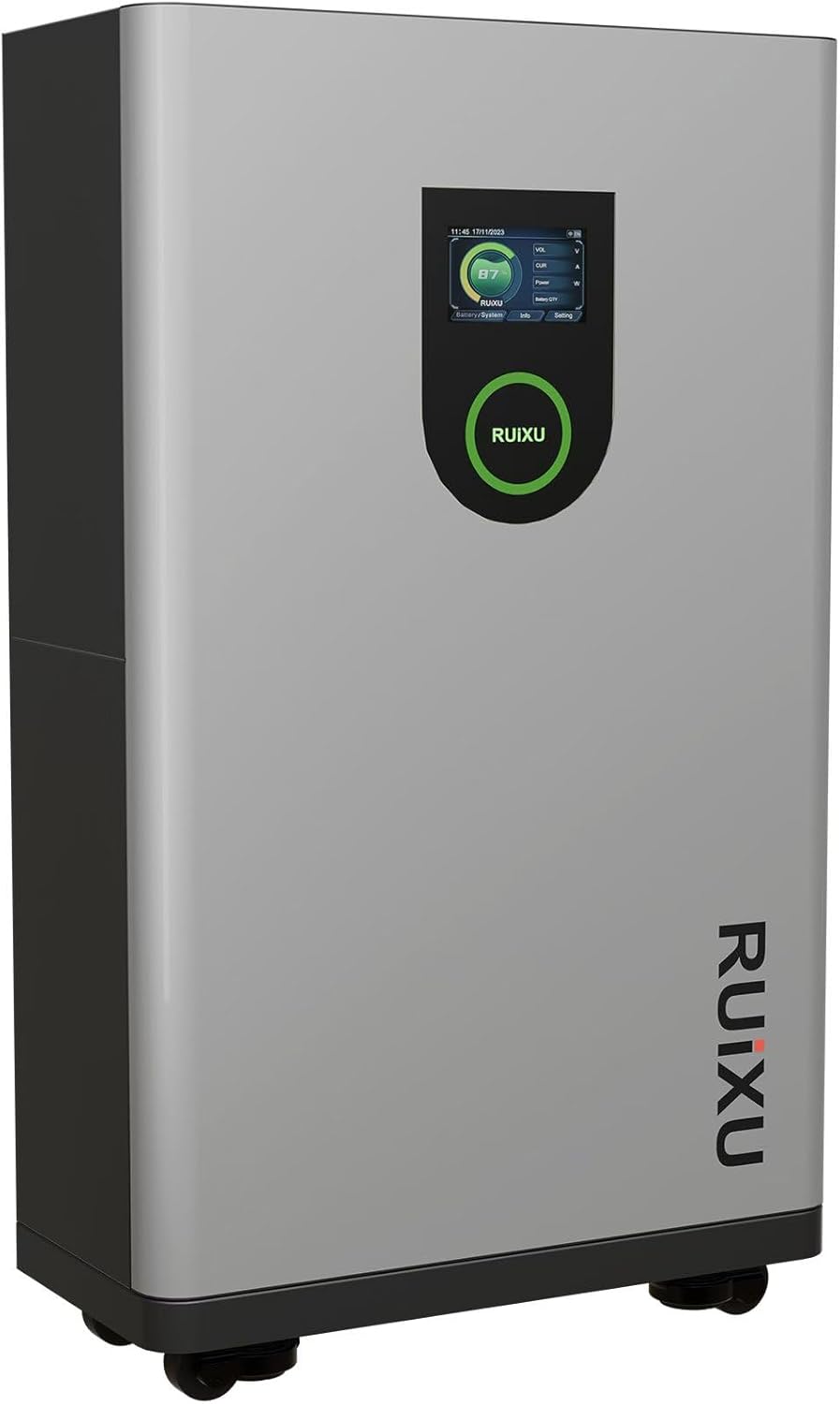 buy Lithi2-16 16kWh LiFePO4 battery,should I buy Lithi2-16 battery,Lithi2-16 16kWh battery pros cons,best wallmount lithium battery for home,Lithi2-16 vs other 16kWh batteries,Lithi2-16 battery worth buying - detailed features and technical specifications