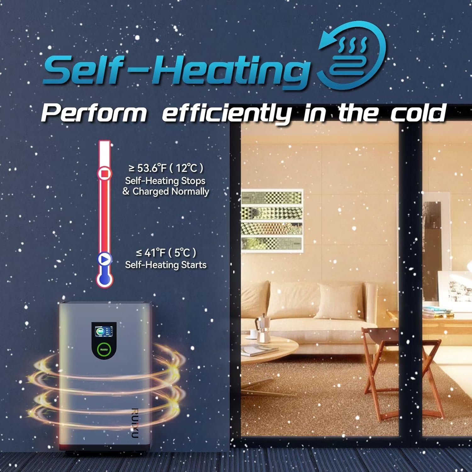 buy Lithi2-16 16kWh LiFePO4 battery,should I buy Lithi2-16 battery,Lithi2-16 16kWh battery pros cons,best wallmount lithium battery for home,Lithi2-16 vs other 16kWh batteries,Lithi2-16 battery worth buying performance testing and real-world results