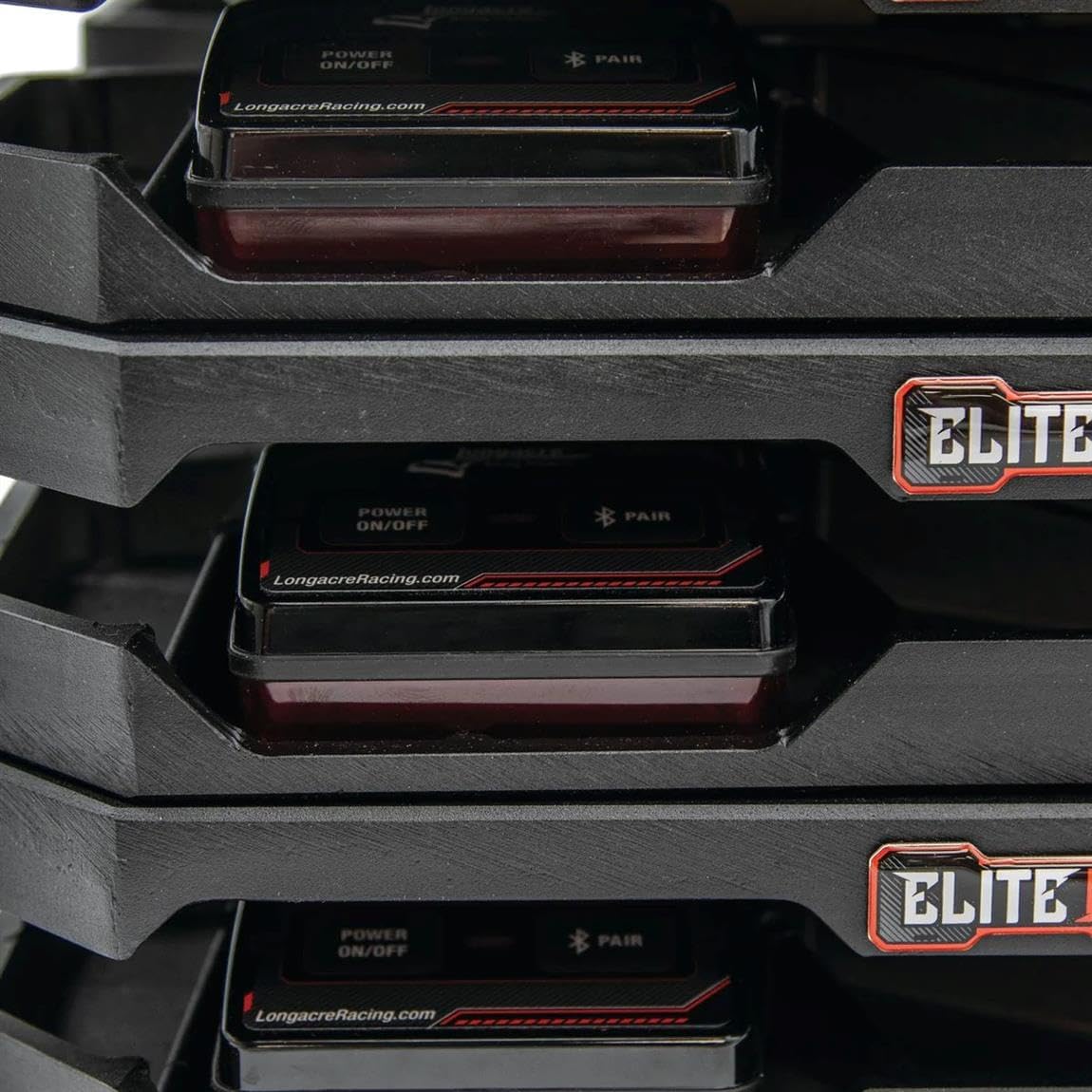 Step-by-step guide for buy Longacre Elite Pro wireless karting scales,Longacre Elite Pro scales worth it,best karting scales for racing,Longacre Elite Pro scales pros cons,wireless karting scales vs alternatives,should I buy Longacre Elite Pro scales - complete tutorial