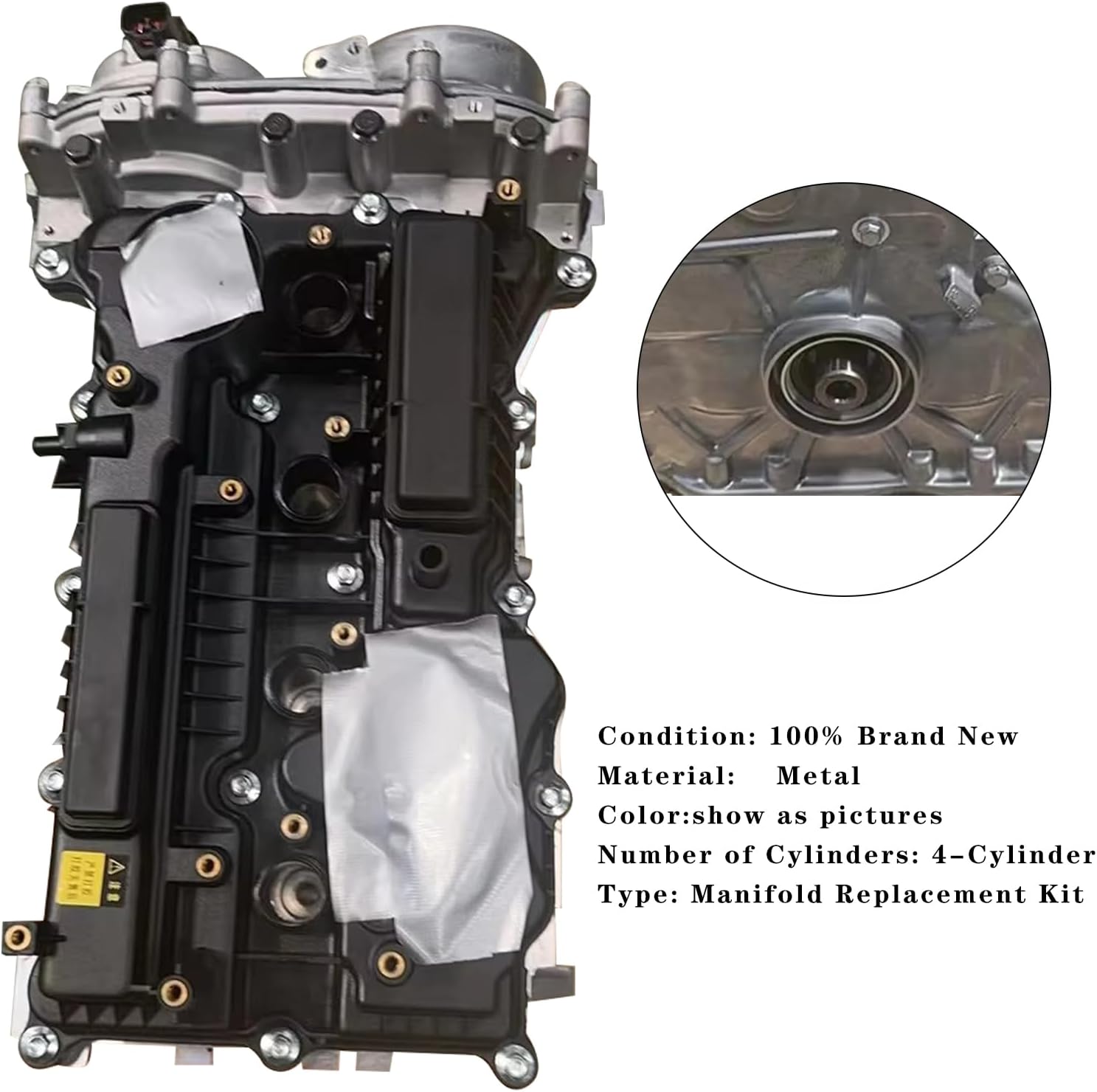 buy MAD HORNETS G4KJ engine assembly,MAD HORNETS G4KJ 2.4L engine pros cons,where to get G4KJ engine for Hyundai Tucson,G4KJ engine assembly for Kia Optima worth buying,best replacement engine for Santa Fe 2017,should I buy G4KJ engine for Kia Sorento performance testing and real-world results