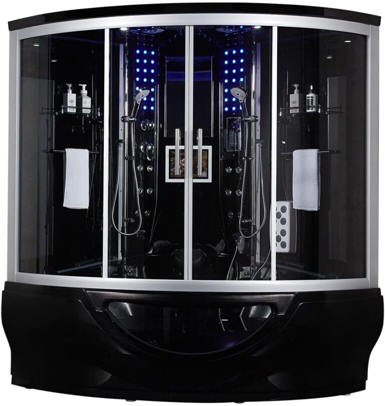 Image 1 of buy Maya Bath Platinum Superior