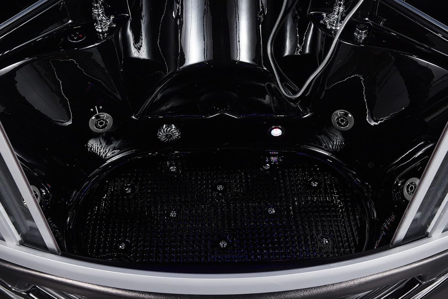 buy Maya Bath Platinum Superior,Maya Bath Platinum Superior worth buying,Maya Bath Platinum Superior pros cons,Maya Bath Platinum Superior vs alternatives,should I buy Maya Bath Platinum Superior,best luxury steam shower bathtub combo performance testing and real-world results