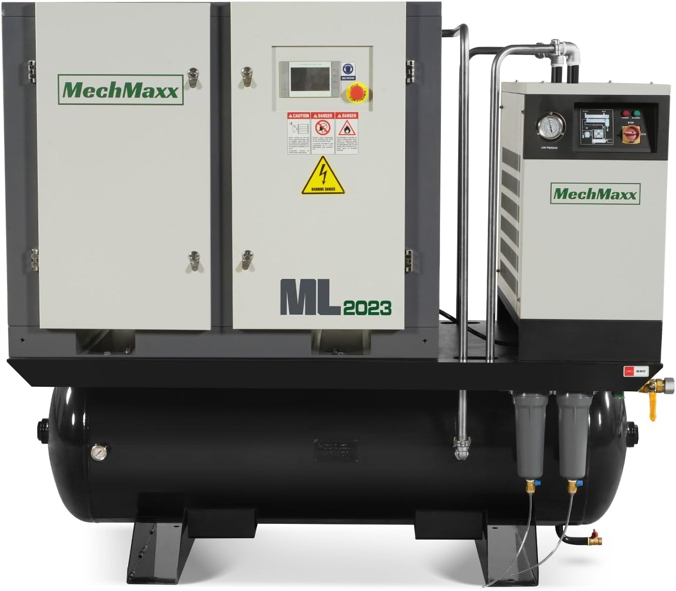 buy MechMaxx 20HP air compressor,MechMaxx 20HP worth buying,MechMaxx 20HP pros cons,best industrial air compressor,MechMaxx vs other brands,should I buy MechMaxx compressor - detailed features and technical specifications