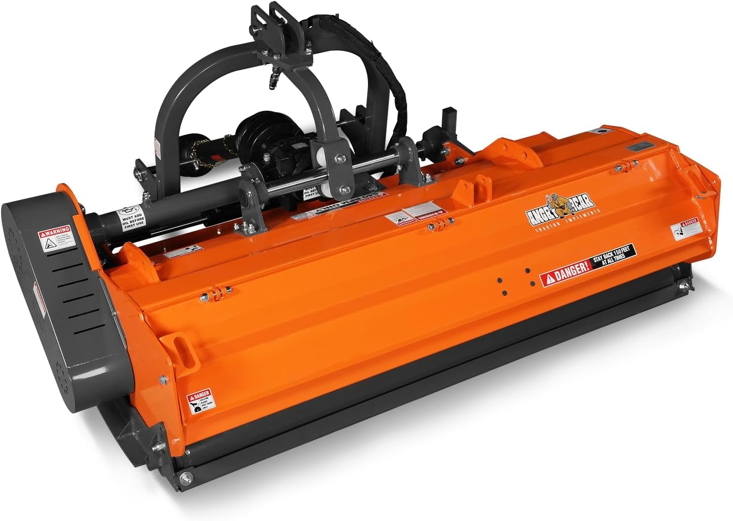 buy MechMaxx 72 flail mower,72 inch flail mower for 50 hp,MechMaxx 72K flail mower pros cons,flail mower with hydraulic side shift best,should I buy a flail mower for tractor - detailed features and technical specifications