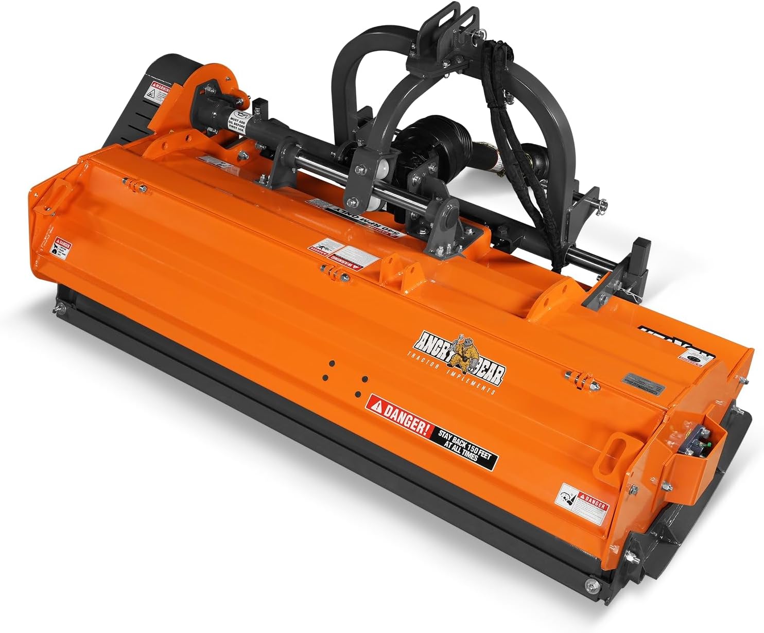buy MechMaxx 72 flail mower,72 inch flail mower for 50 hp,MechMaxx 72K flail mower pros cons,flail mower with hydraulic side shift best,should I buy a flail mower for tractor unboxing and complete package contents