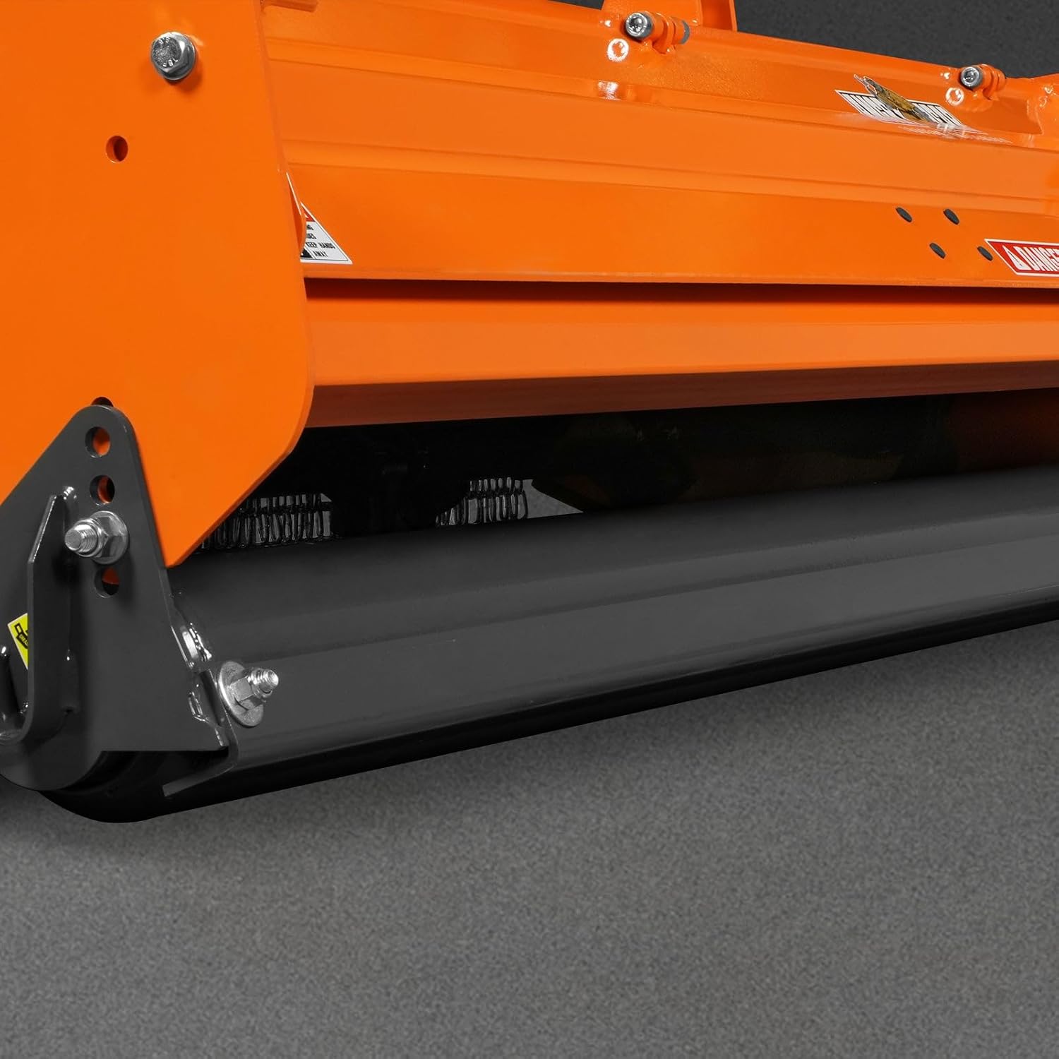 buy MechMaxx 72 flail mower,72 inch flail mower for 50 hp,MechMaxx 72K flail mower pros cons,flail mower with hydraulic side shift best,should I buy a flail mower for tractor performance testing and real-world results