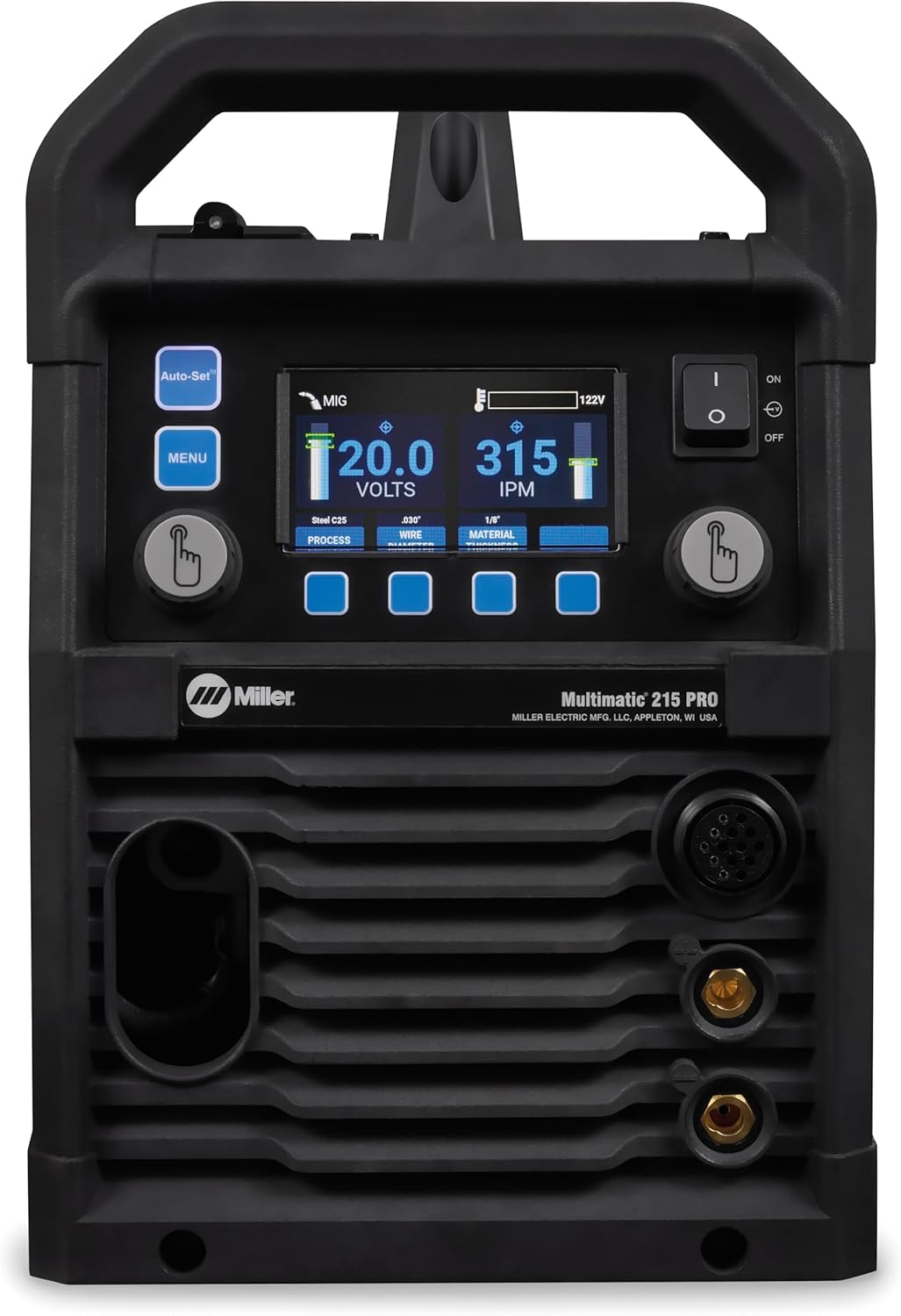 Step-by-step guide for buy Miller Multimatic 215 PRO welder,should I buy Miller Multimatic 215 PRO,Miller Multimatic 215 PRO vs alternatives,Miller Multimatic 215 PRO pros cons,best multiprocess welder for home use,Miller Multimatic 215 PRO worth buying - complete tutorial