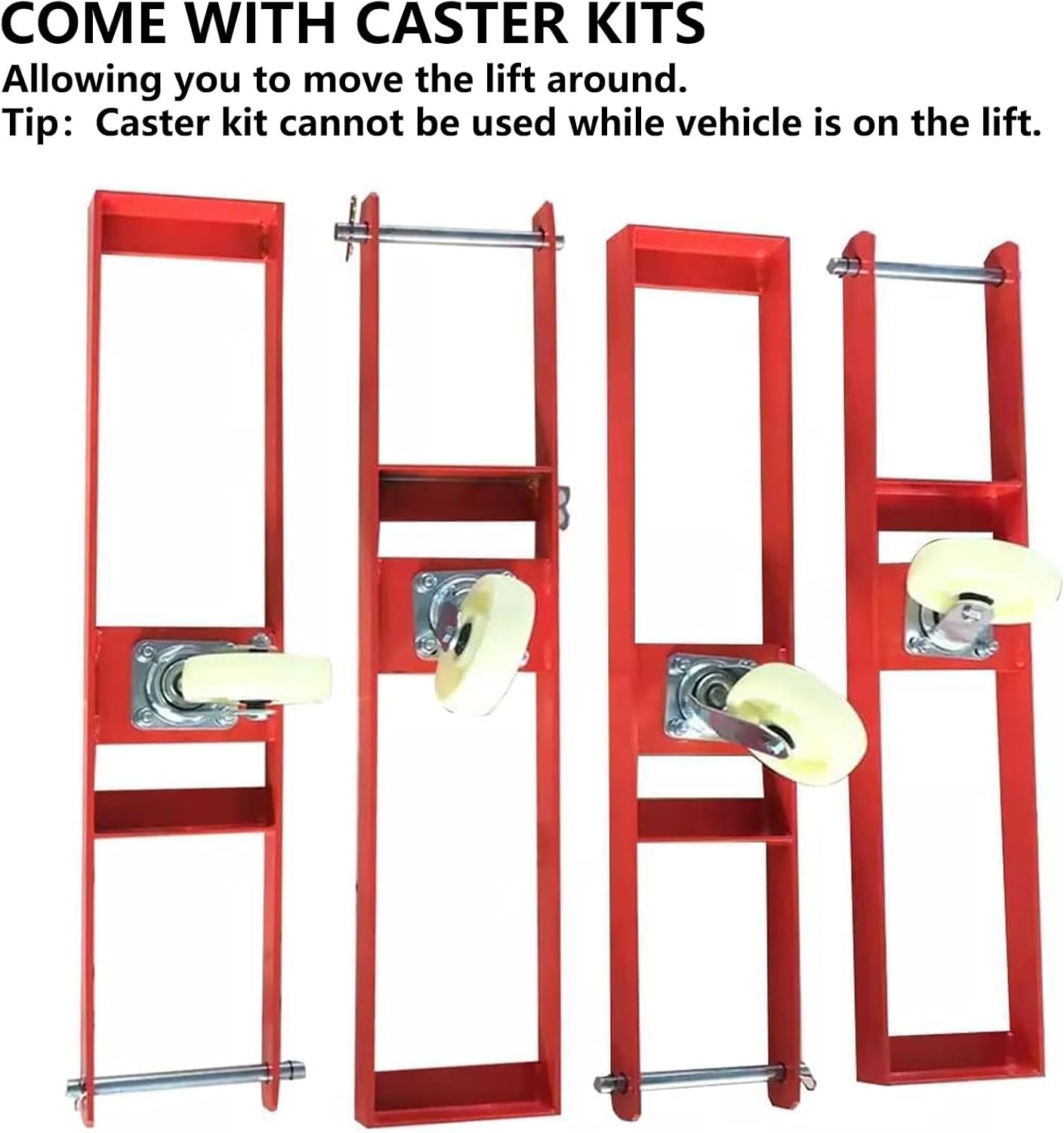 buy MutsMover 4-post car lift,should I buy MutsMover 4-post car lift,MutsMover 4-post car lift pros cons,best 4-post car lift for garage,MutsMover vs other 4-post lifts,MutsMover 4-post car lift worth buying performance testing and real-world results