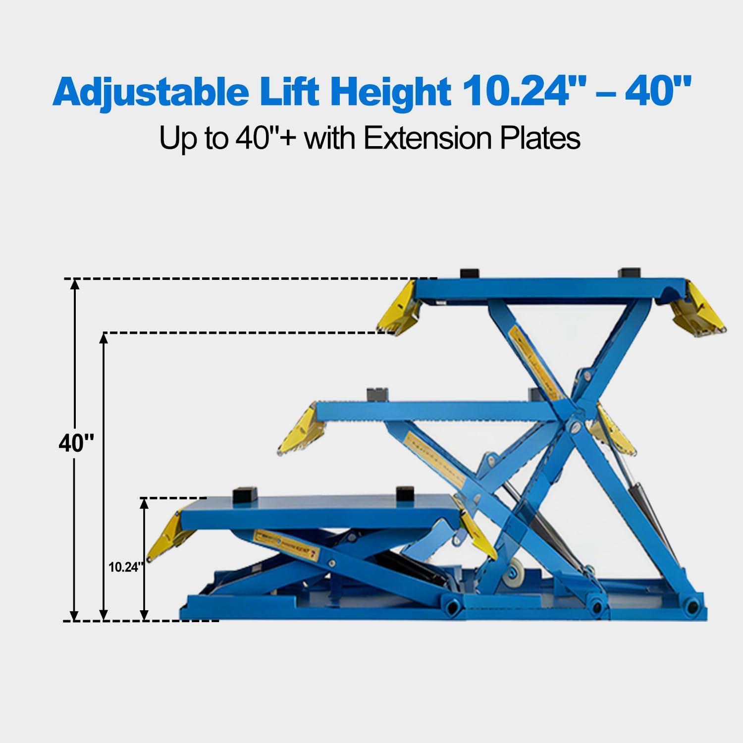 Step-by-step guide for buy MutsMover 8000 lb portable car lift,best portable car lift for SUV trucks,8000 lb rolling auto lift pros cons,should I buy a MutsMover vehicle lift,portable garage lift vs permanent alternatives,worth buying heavy duty hydraulic car lift - complete tutorial