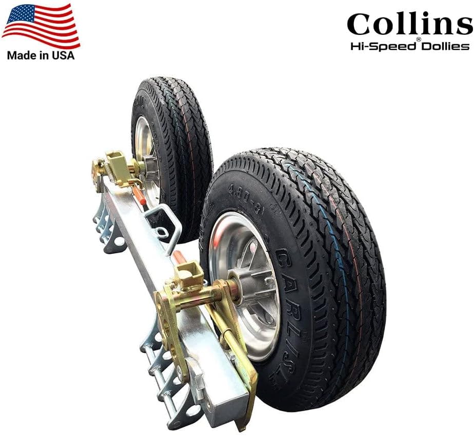 buy Mytee Hi-Speed Towing Dolly PRO,should I buy a towing dolly PRO,Mytee towing dolly vs Collins HSD-P4D,heavy duty aluminum towing dolly pros cons,best hi-speed tow dolly for highway use unboxing and complete package contents