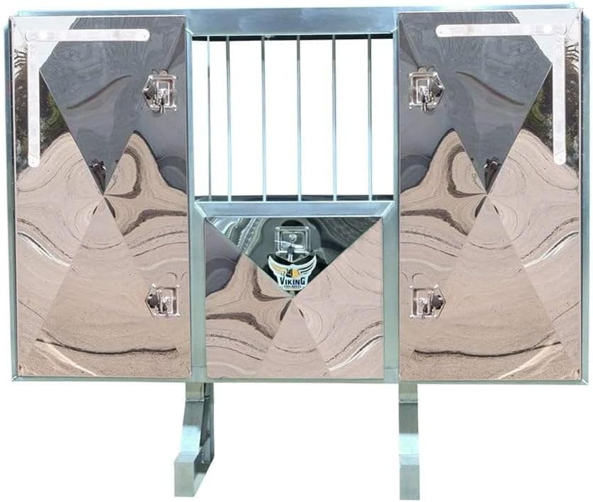 Step-by-step guide for buy Mytee Products Viking cab rack,should I buy Mytee Products Viking cab rack,Mytee Products Viking cab rack vs alternatives,Mytee Products Viking cab rack pros cons,best enclosed headache rack for trucks,Mytee Products Viking cab rack worth buying - complete tutorial