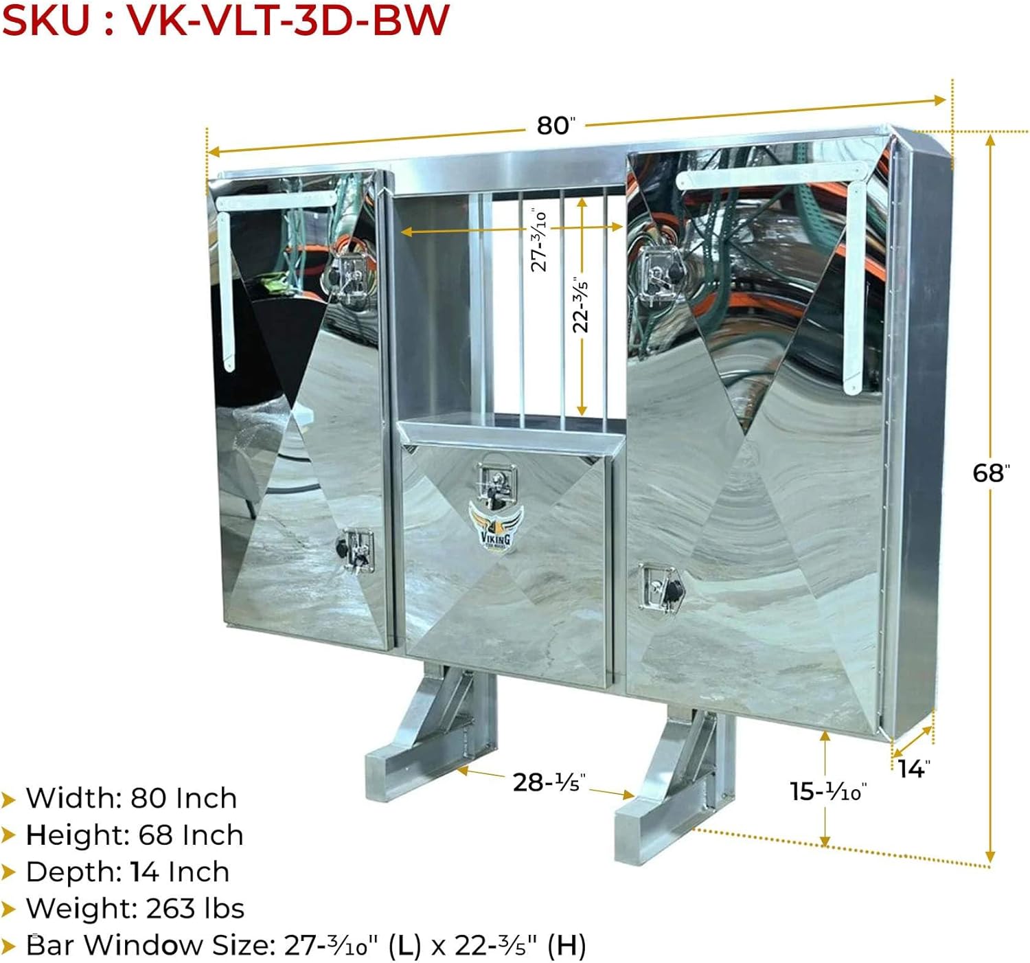 buy Mytee Products Viking cab rack,should I buy Mytee Products Viking cab rack,Mytee Products Viking cab rack vs alternatives,Mytee Products Viking cab rack pros cons,best enclosed headache rack for trucks,Mytee Products Viking cab rack worth buying performance testing and real-world results