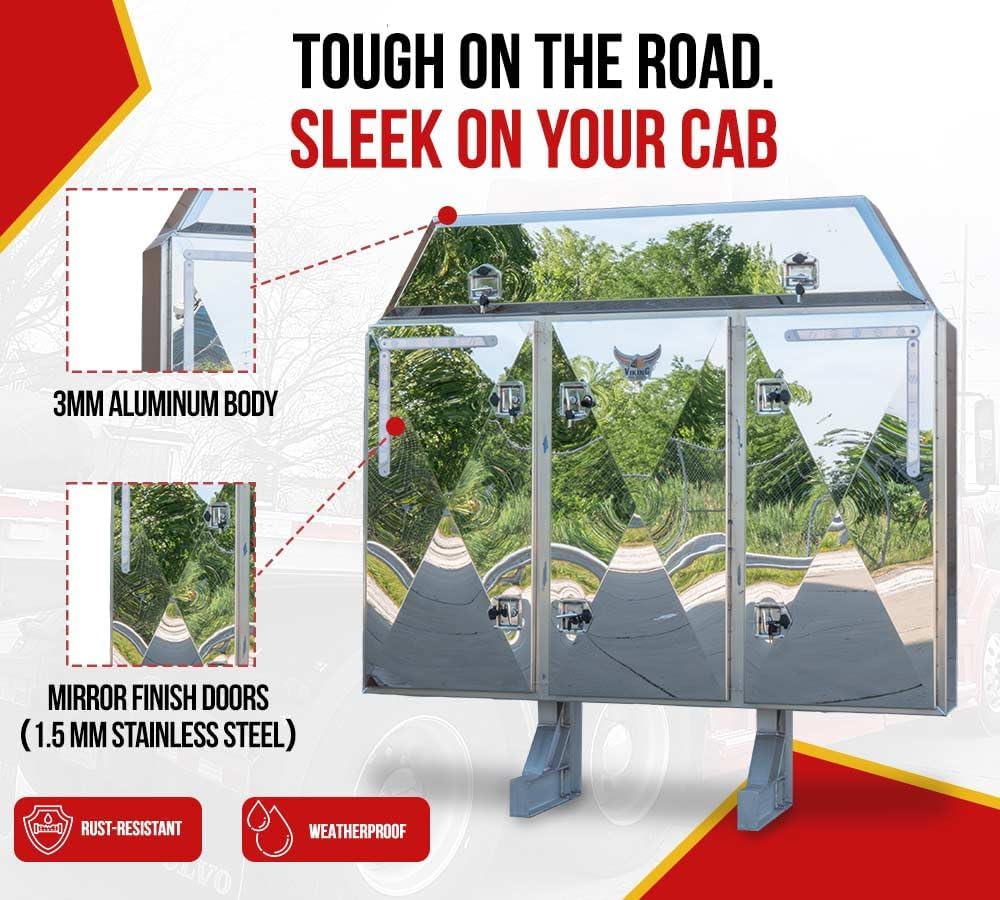 Step-by-step guide for buy Mytee Products Viking vaulted cab rack,best aluminum flatbed trailer cab rack,Viking vaulted cab rack pros cons,Mytee Products headache rack worth buying,truck cab rack vs headache rack,should I buy a vaulted cab rack - complete tutorial