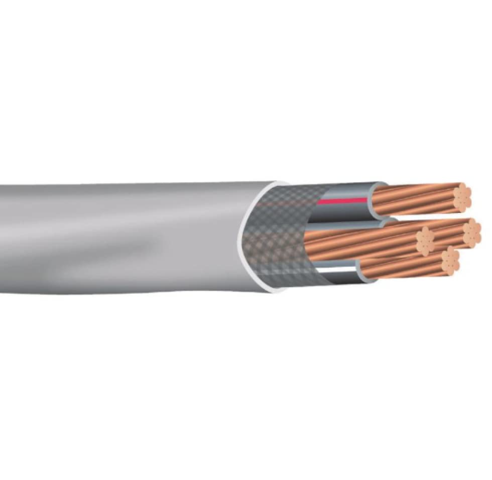 buy Nassau 4/0 SER cable,Nassau SER cable worth buying,best 4/0 service entrance cable,Nassau 4/0 SER pros cons,should I buy Nassau SER cable,Nassau SER vs Southwire unboxing and complete package contents