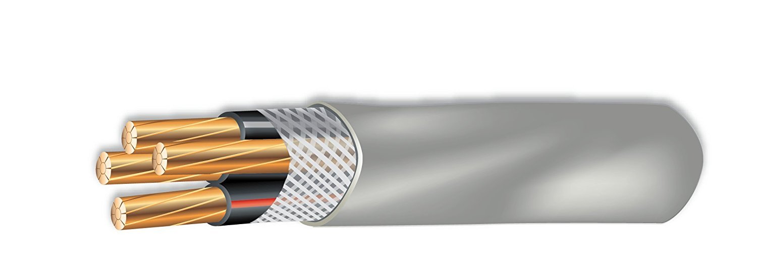 buy Nassau 4/0 SER cable,Nassau SER cable worth buying,best 4/0 service entrance cable,Nassau 4/0 SER pros cons,should I buy Nassau SER cable,Nassau SER vs Southwire performance testing and real-world results