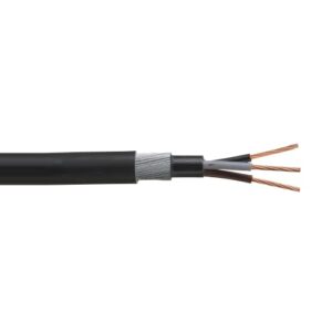 Image 1 of buy Nassau 950FT 50mm power cable