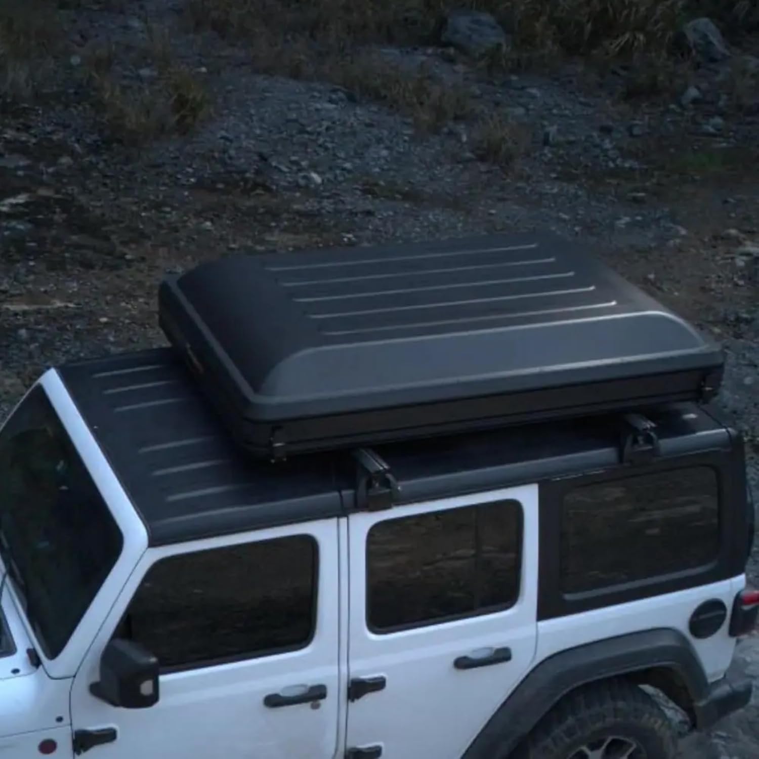 Step-by-step guide for buy Naturnest rooftop tent,best hard shell rooftop tent,Naturnest rooftop tent pros cons,how to choose rooftop tent for truck,rooftop tent vs ground tent,is Naturnest Sirius 2 worth it - complete tutorial