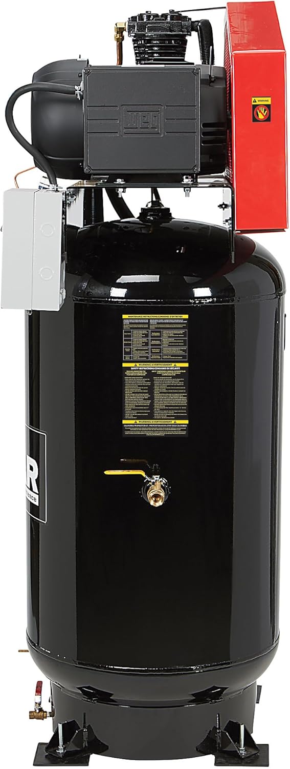 Step-by-step guide for buy NorthStar Quiet Armor air compressor,NorthStar air compressor pros cons,should I buy NorthStar quiet compressor,best quiet 80 gallon air compressor,NorthStar compressor vs alternatives,quiet air compressor worth buying - complete tutorial