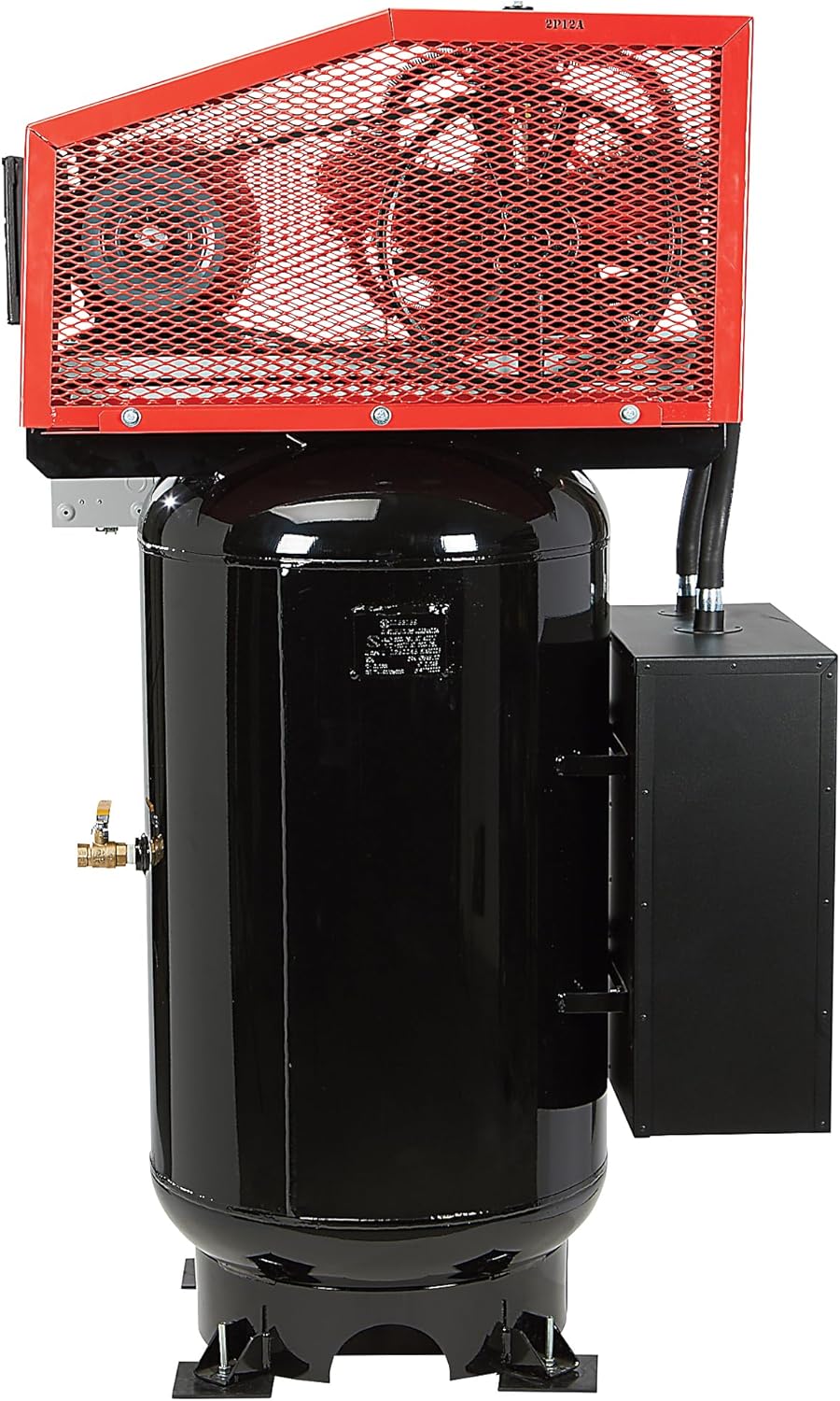 buy NorthStar Quiet Armor air compressor,NorthStar air compressor pros cons,should I buy NorthStar quiet compressor,best quiet 80 gallon air compressor,NorthStar compressor vs alternatives,quiet air compressor worth buying performance testing and real-world results