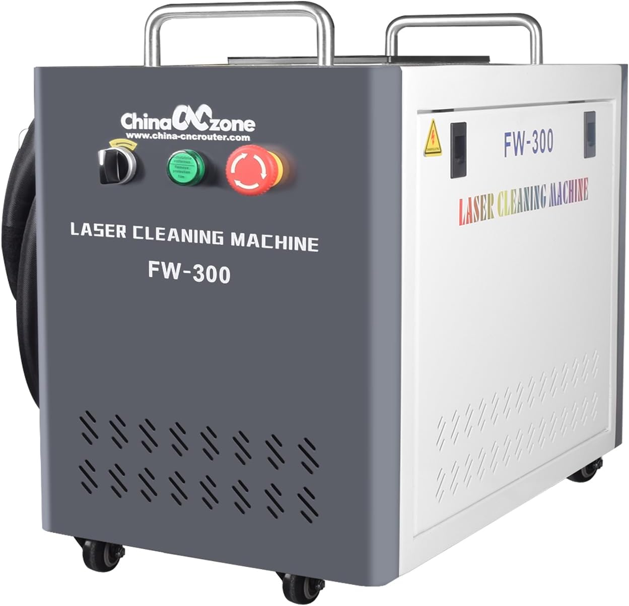 buy Oabduz LWM-300 pulse cleaner,Oabduz LWM-300 worth buying,Oabduz LWM-300 pros cons,best handheld rust remover,pulse cleaning machine vs alternatives,should I buy a 300W pulse cleaner - detailed features and technical specifications