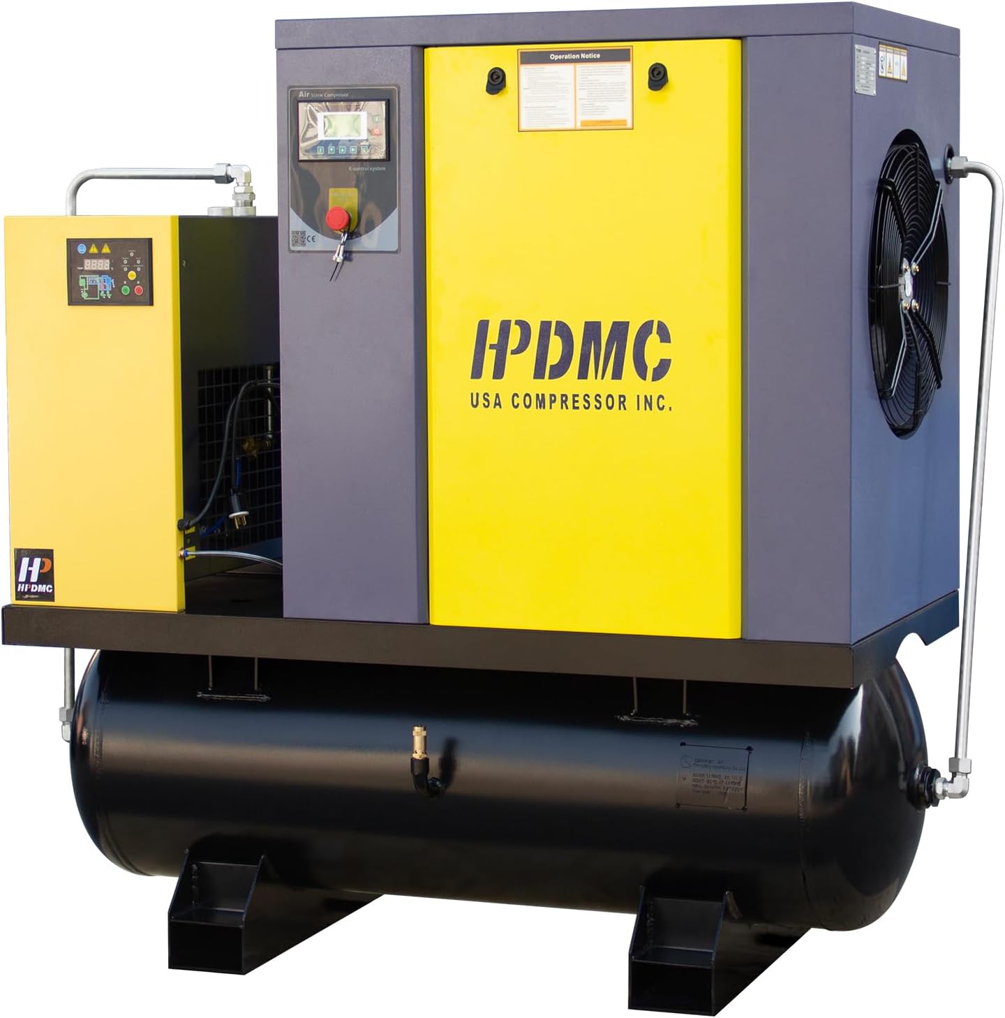 buy PACK15-TA 15KW air compressor,PACK15-TA worth buying,best 15KW rotary screw compressor,PACK15-TA pros cons,PACK15-TA vs alternatives,should I buy PACK15-TA - detailed features and technical specifications