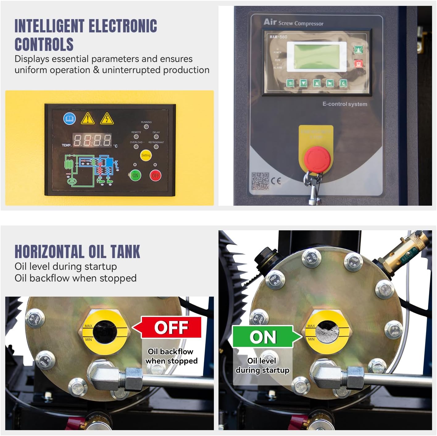 buy PACK15-TA 15KW air compressor,PACK15-TA worth buying,best 15KW rotary screw compressor,PACK15-TA pros cons,PACK15-TA vs alternatives,should I buy PACK15-TA performance testing and real-world results