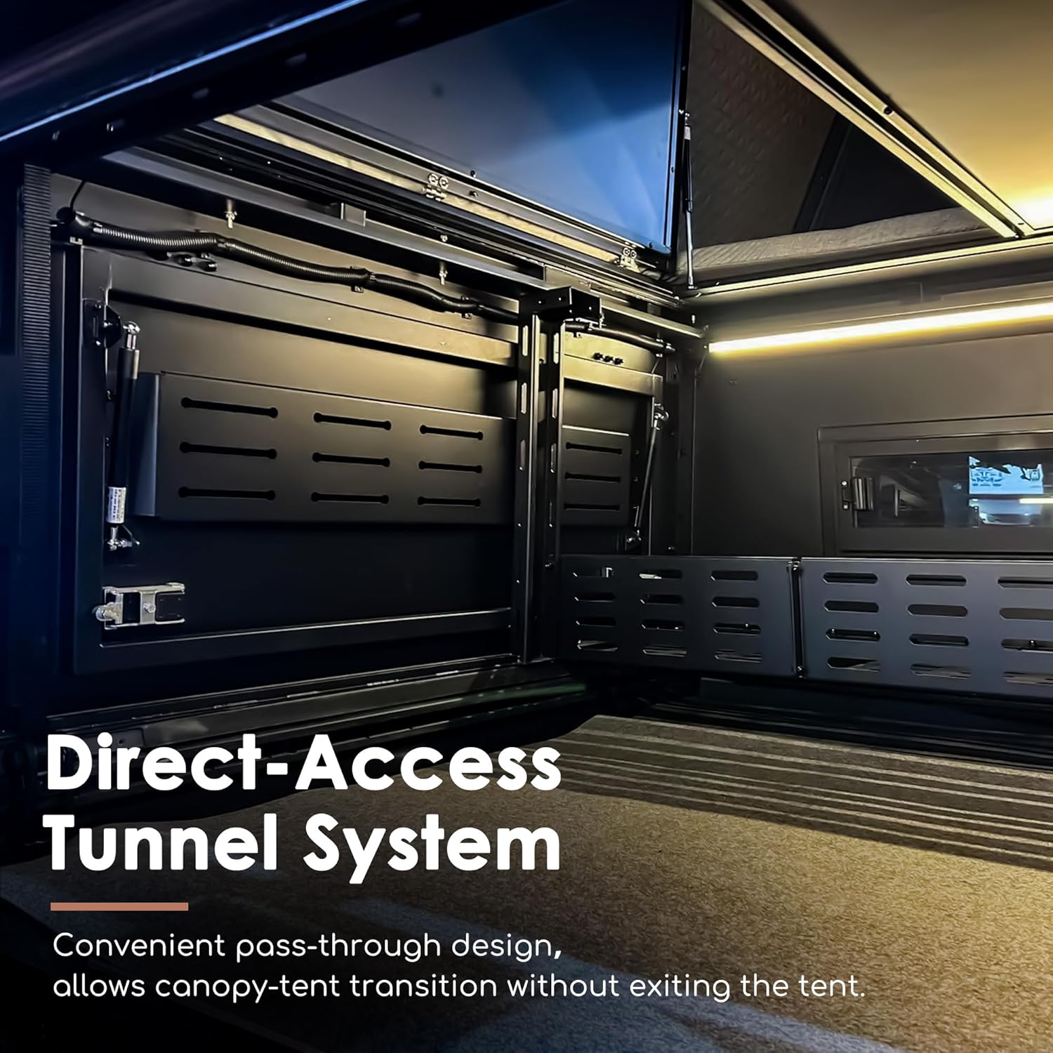 Step-by-step guide for buy ROVEROLL truck canopy tent,ROVEROLL truck tent worth buying,best truck camper shell with tent,ROVEROLL canopy tent pros cons,should I buy ROVEROLL truck tent,ROVEROLL vs other truck canopy tents - complete tutorial