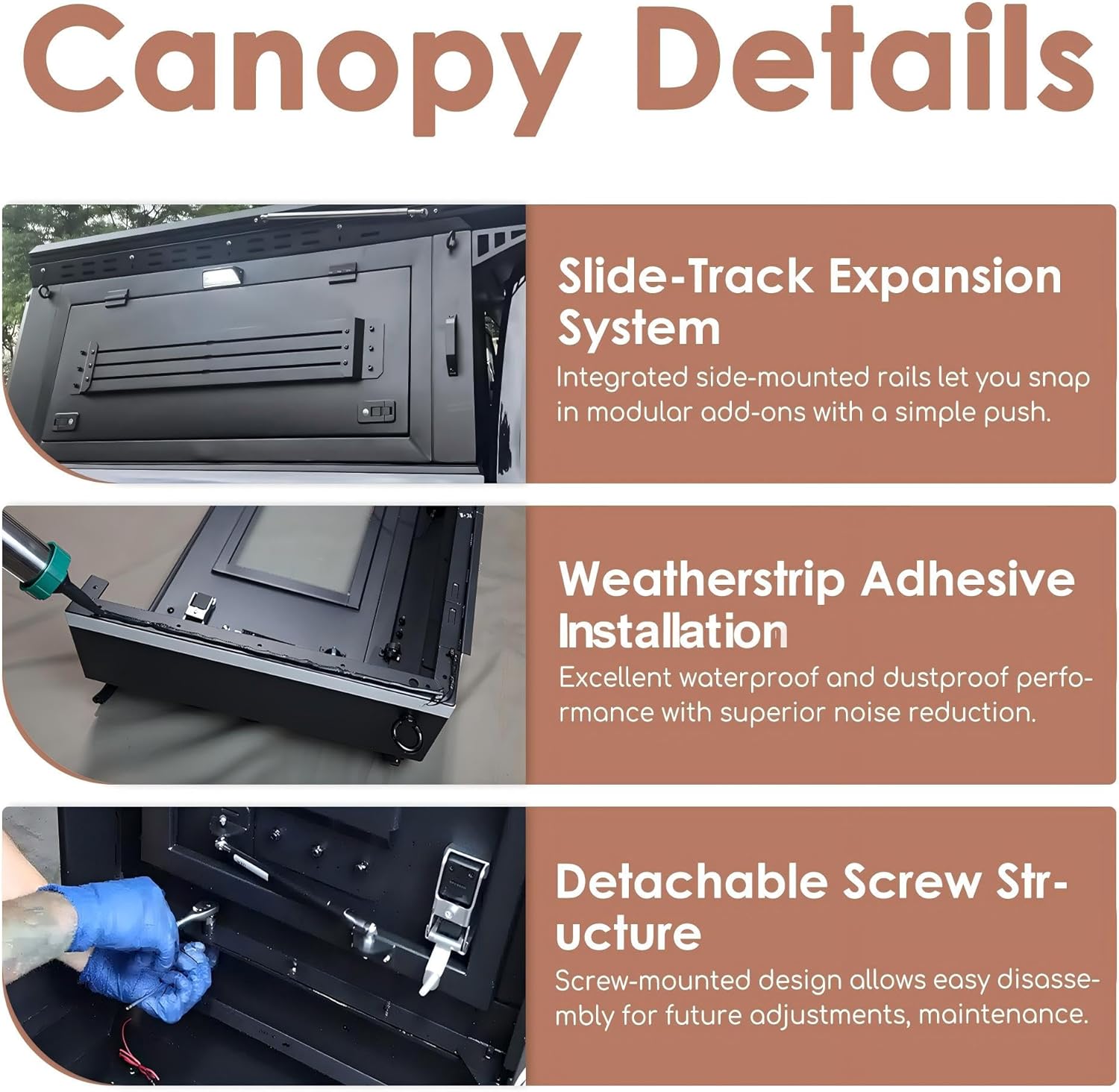 buy ROVEROLL truck canopy tent,ROVEROLL truck tent worth buying,best truck camper shell with tent,ROVEROLL canopy tent pros cons,should I buy ROVEROLL truck tent,ROVEROLL vs other truck canopy tents performance testing and real-world results