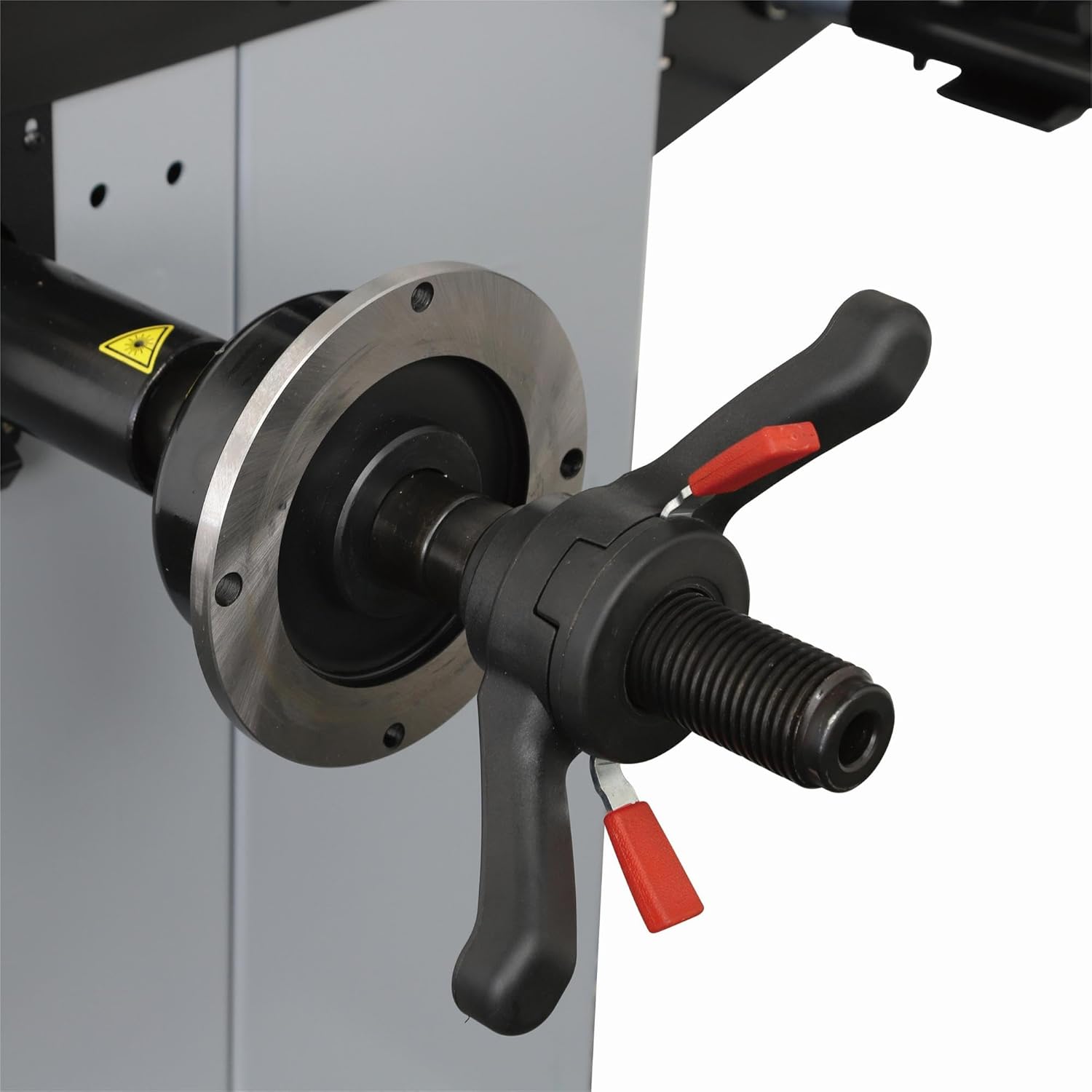 buy RebarTech wheel balancer,RebarTech wheel balancer pros cons,best wheel balancer for shop,should I buy RebarTech balancer,RebarTech vs Hunter wheel balancer,wheel balancer machine worth buying unboxing and complete package contents