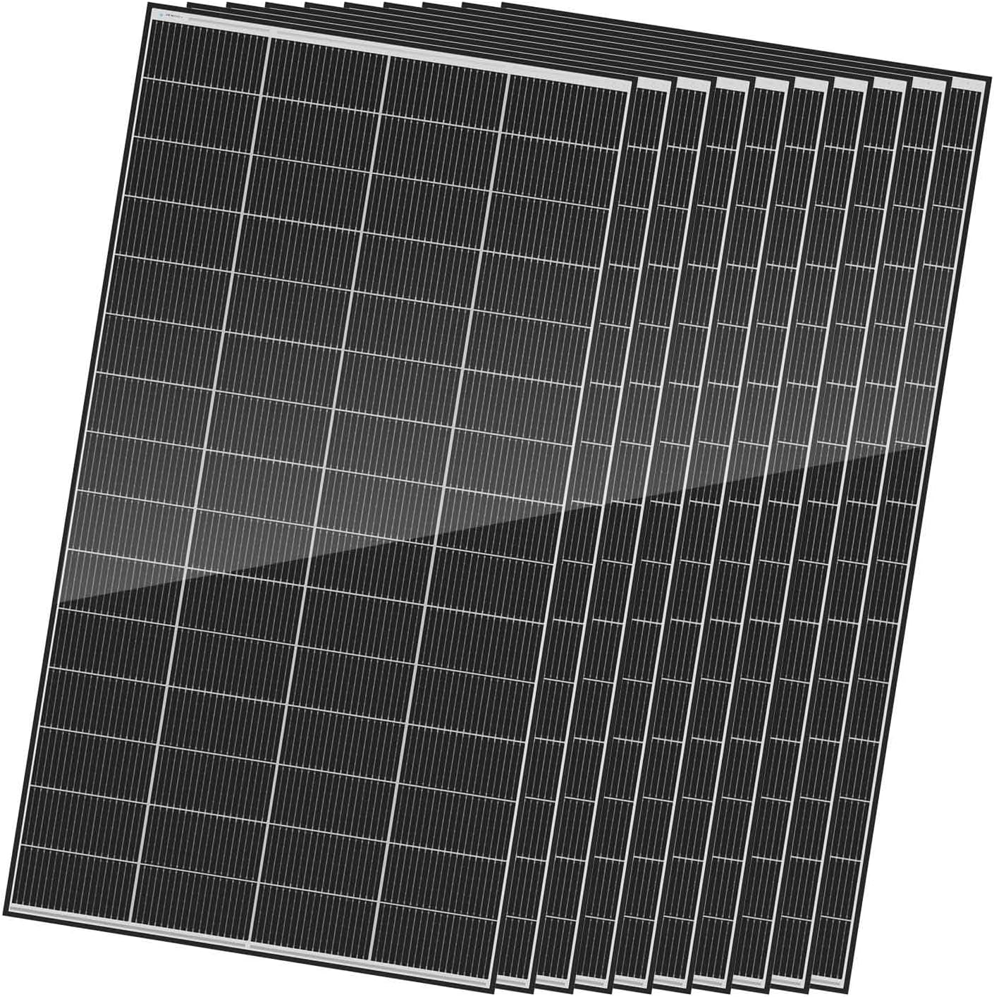 buy Renogy 320 watt solar panel,Renogy 320W N-Type solar panel pros cons,Renogy 320W vs 300W solar panel,should I buy Renogy 320 watt solar panel,best 320W solar panel for home,Renogy 320W solar panel worth buying - detailed features and technical specifications
