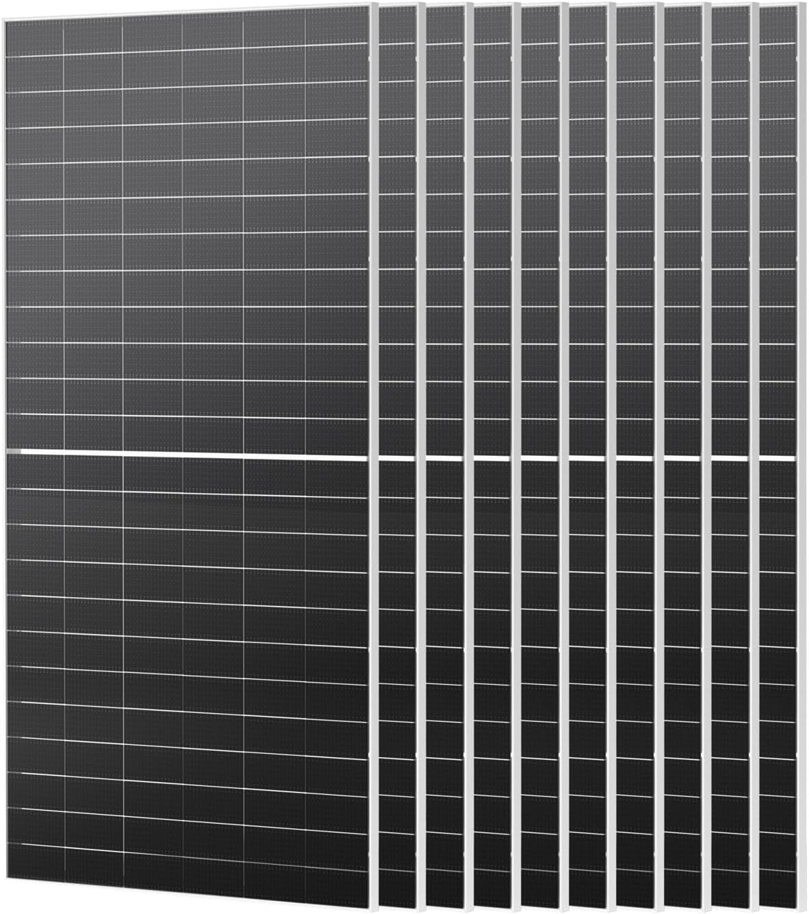 buy Renogy 590W bifacial solar panel,Renogy 590W solar panel pros cons,bifacial solar panel worth buying,best 590 watt solar panel for home,Renogy N-type vs PERC comparison,should I buy Renogy bifacial panels - detailed features and technical specifications