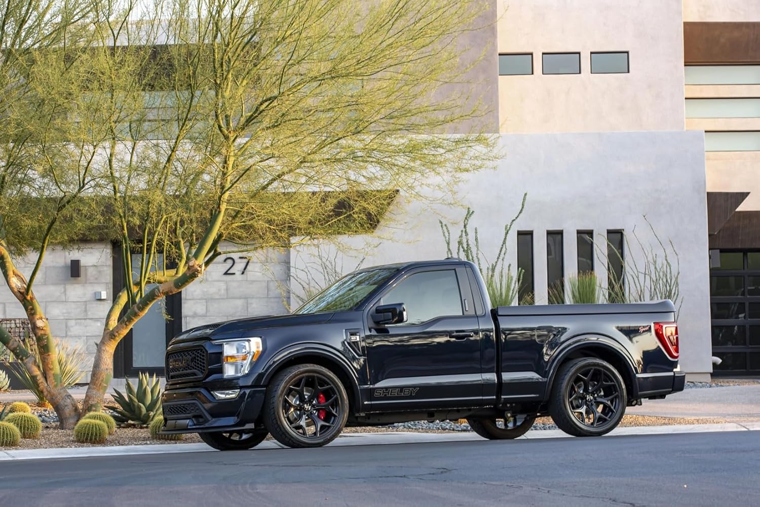 buy Ridetech lowering suspension kit,Ridetech streetgrip series lowering kit,Ford F150 4WD lower suspension pros and cons,best lowering suspension kit for Ford F150,Ridetech 12290115 worth buying,should I buy Ridetech lowering kit performance testing and real-world results