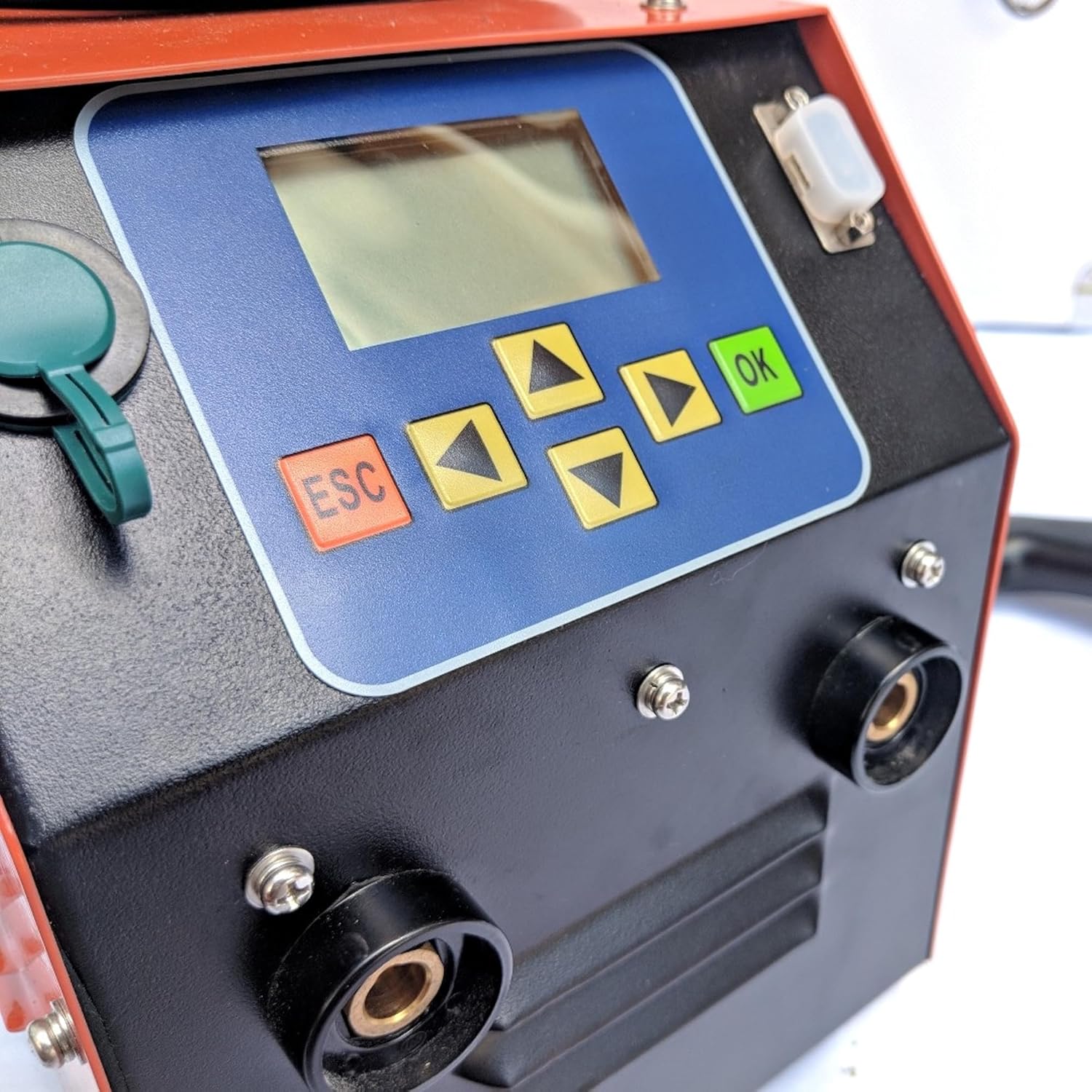 Step-by-step guide for buy Ritmo HAYES350 electrofusion machine,Ritmo HAYES350 vs alternatives,electrofusion machine pros cons,should I buy Ritmo electrofusion,best electrofusion welding machine,where to get Ritmo HAYES350 - complete tutorial