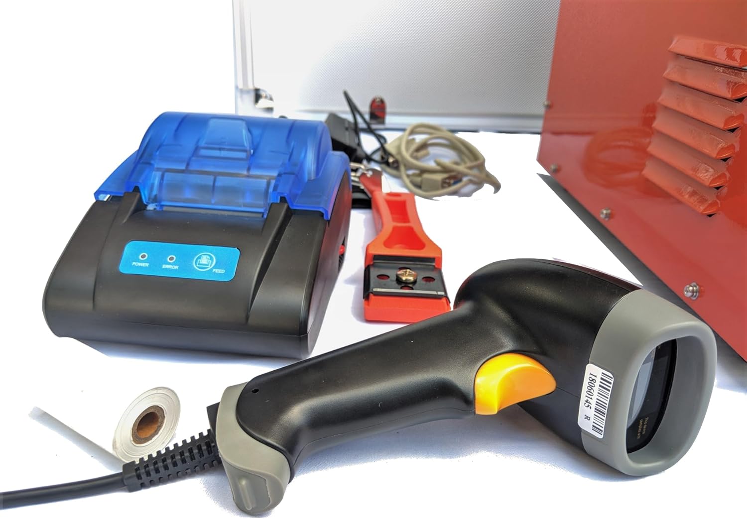 buy Ritmo HAYES350 electrofusion machine,Ritmo HAYES350 vs alternatives,electrofusion machine pros cons,should I buy Ritmo electrofusion,best electrofusion welding machine,where to get Ritmo HAYES350 performance testing and real-world results