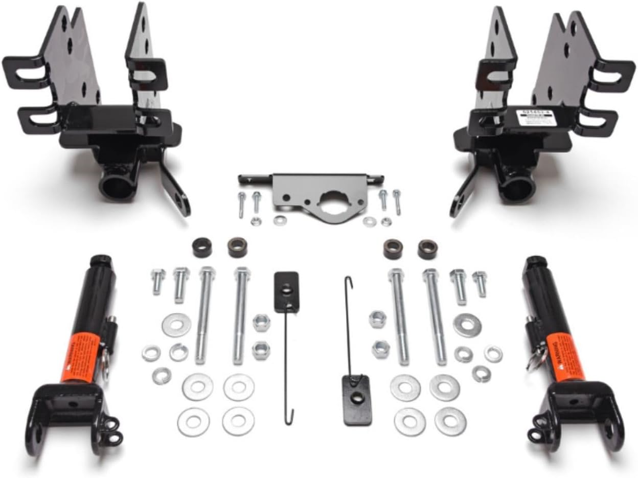 buy Roadmaster Nighthawk tow bar baseplate combo,Roadmaster Nighthawk tow bar baseplate combo worth it,should I buy Roadmaster Nighthawk tow bar,best tow bar baseplate combo for Jeep Wrangler,Roadmaster Nighthawk pros and cons,where to get Roadmaster Nighthawk tow bar unboxing and complete package contents