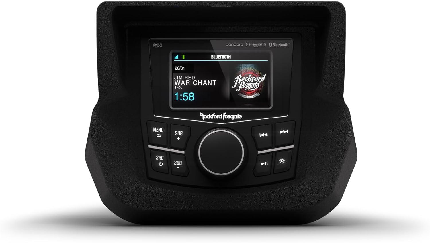 Step-by-step guide for buy Rockford Fosgate RZR24XP-STG6,should I buy Rockford Fosgate Stage 6 audio kit,RZR24XP-STG6 vs alternatives,best Polaris RZR audio system,Rockford Fosgate Stage 6 pros cons,Polaris RZR XP upgraded sound system worth buying - complete tutorial