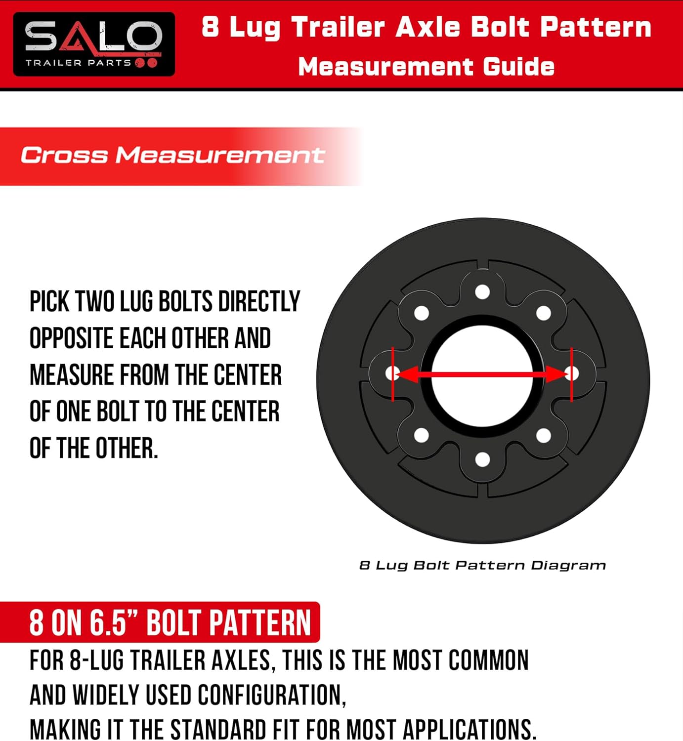 buy Rockwell American 7000 lb tandem trailer axle kit,should I buy Rockwell American axle kit,7000 lb trailer axle kit pros cons,best tandem trailer axle kit,Rockwell American axle kit worth it,7000 lb electric brake axle kit vs alternatives performance testing and real-world results