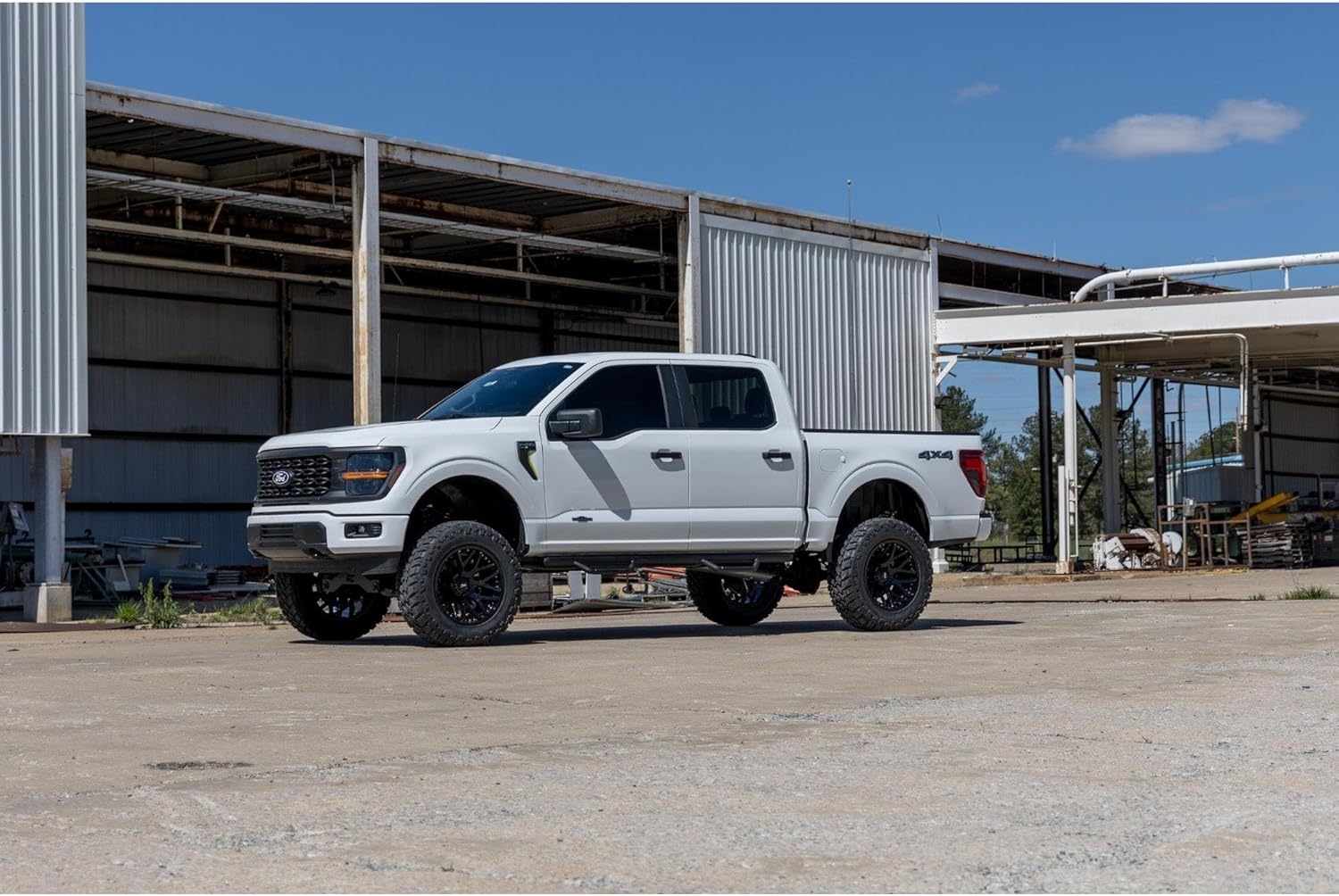 Step-by-step guide for buy Rough Country 6 lift kit,Rough Country 6 lift kit pros cons,best lift kit for Ford F-150,Rough Country 6 inch lift worth buying,should I buy Rough Country lift kit,Vertex coilovers vs regular shocks - complete tutorial