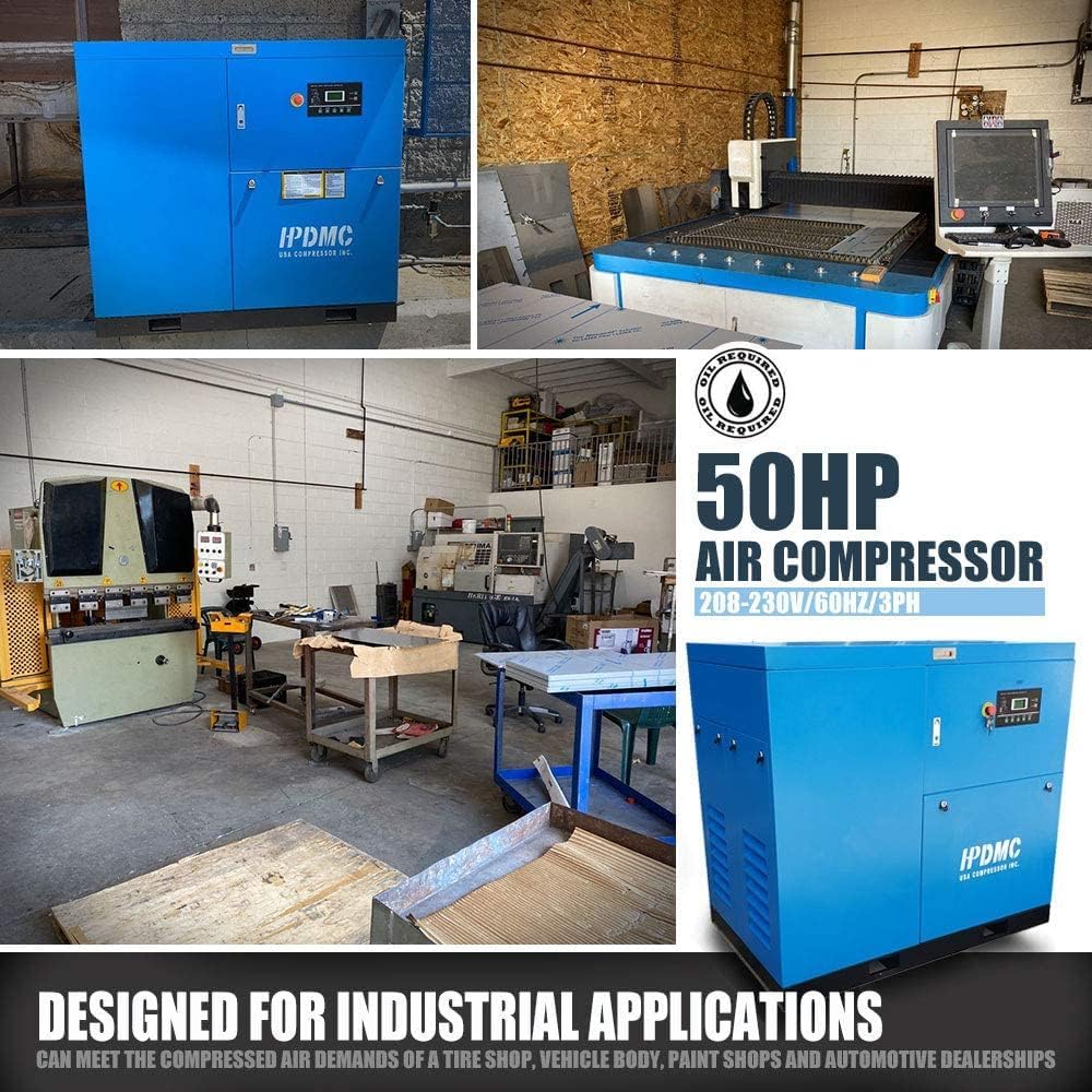Step-by-step guide for buy SC37 50HP air compressor,SC37 50HP worth buying,SC37 rotary screw compressor pros cons,best 50HP industrial air compressor,SC37 vs other 50HP compressors,should I buy the SC37 50HP - complete tutorial