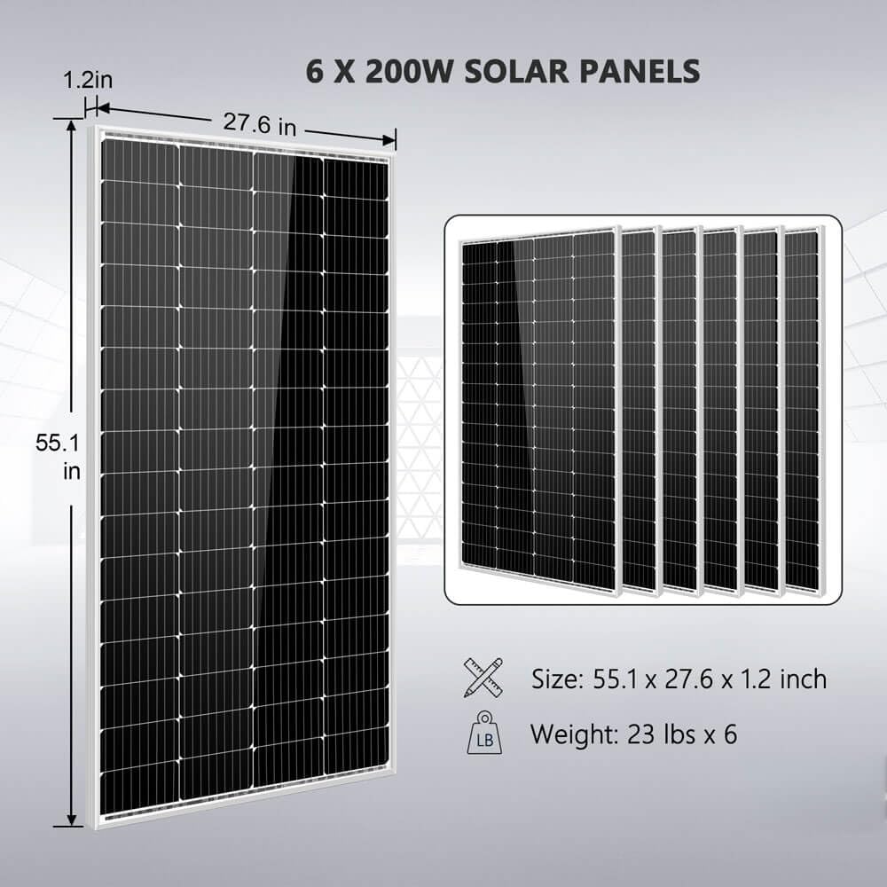 buy SUNGOLDPOWER off-grid solar kit,SUNGOLDPOWER SGM-5K5E pros cons,5000W off-grid solar system worth it,SUNGOLDPOWER solar kit vs alternatives,should I buy SUNGOLDPOWER solar kit,best off-grid solar kit for cabin performance testing and real-world results