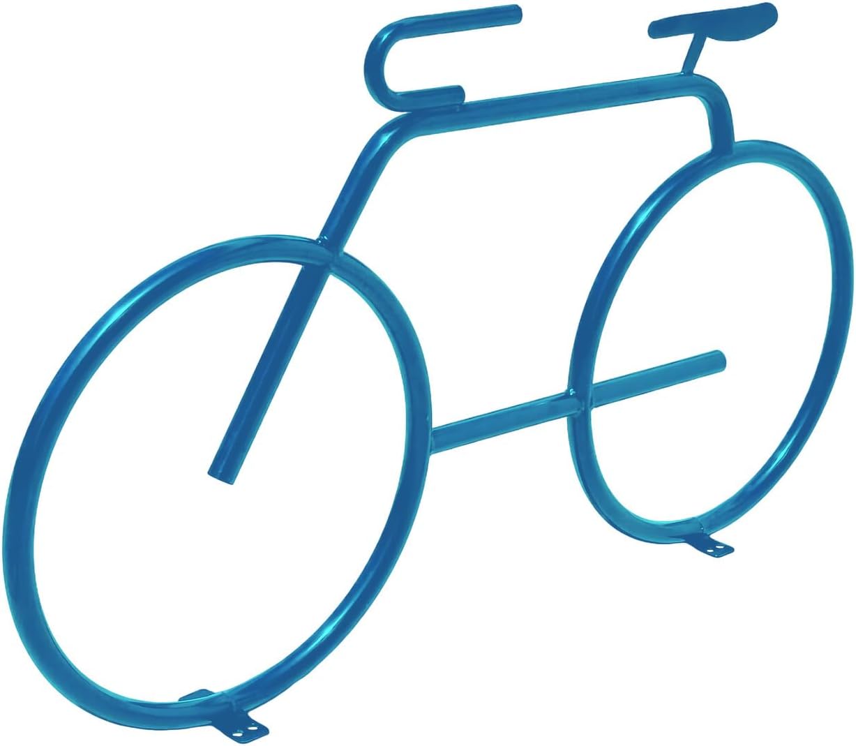 buy Sandbaggy bike rack,commercial bike rack pros cons,surface mounted bike rack worth buying,best bike rack for sidewalk,Sandbaggy bike rack vs alternatives,where to get floor mount bike rack - detailed features and technical specifications