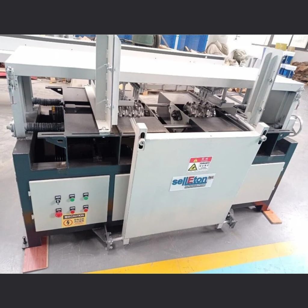 Step-by-step guide for buy Selleton Auto Pallet Nailer,Selleton Auto Pallet Nailer worth it,best pallet making machine,Selleton pallet nailer pros cons,should I buy Selleton pallet nailer,Selleton vs other pallet machines - complete tutorial