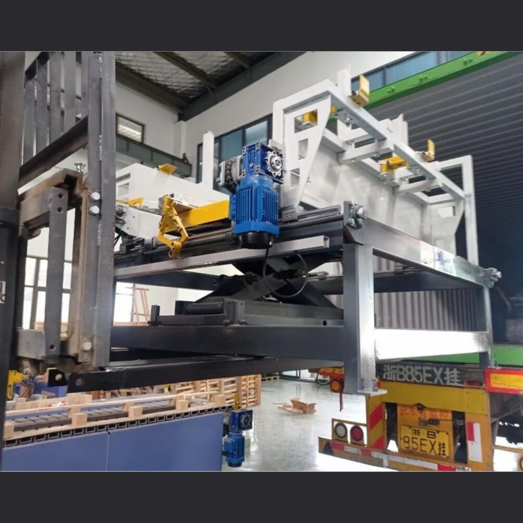 buy Selleton Auto Pallet Nailer,Selleton Auto Pallet Nailer worth it,best pallet making machine,Selleton pallet nailer pros cons,should I buy Selleton pallet nailer,Selleton vs other pallet machines performance testing and real-world results