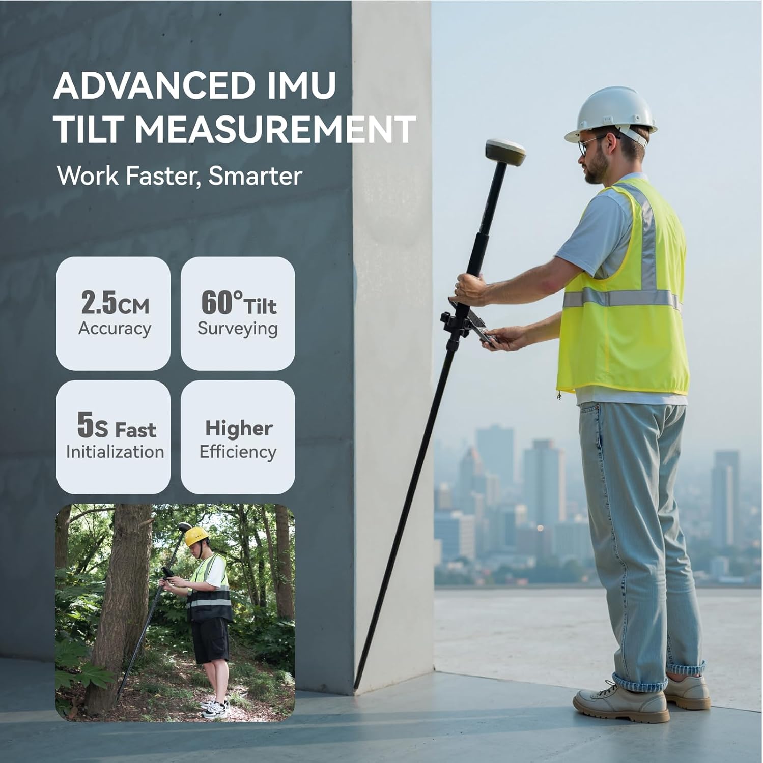 buy SingularXYZ E1 Pro GNSS RTK,SingularXYZ E1 Pro pros cons,best RTK GNSS for surveying,E1 Pro vs alternative RTK systems,SingularXYZ E1 Pro worth buying,should I buy E1 Pro GNSS RTK performance testing and real-world results