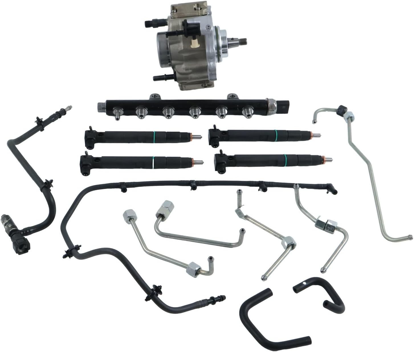 Step-by-step guide for buy Solarhome D34 fuel system kit,Bobcat T740 fuel system kit,D34 fuel system kit pros cons,Solarhome Bobcat compatible parts,best aftermarket fuel system for Bobcat,is Solarhome fuel kit worth buying - complete tutorial