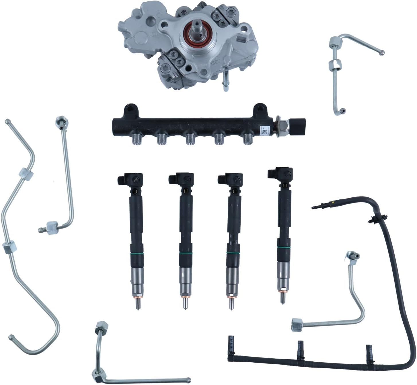 buy Solarhome complete fuel system Bobcat,Solarhome complete fuel system worth buying,Bobcat E42 fuel system compatibility,complete fuel system Bobcat skid steer,Solarhome 7516847 pros cons,best fuel system for Bobcat excavator - detailed features and technical specifications