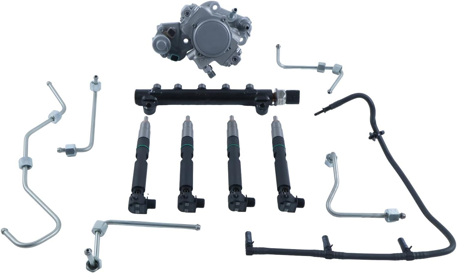 Step-by-step guide for buy Solarhome complete fuel system Bobcat,Solarhome complete fuel system worth buying,Bobcat E42 fuel system compatibility,complete fuel system Bobcat skid steer,Solarhome 7516847 pros cons,best fuel system for Bobcat excavator - complete tutorial